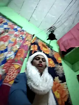 Snapshot of Rajni_sexybhabi chatting on December 16, 2025, 3:50 pm Rajni sexybhabi online show from December 16, 2025, 3:50 pm