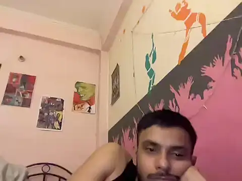 Snapshot of CutieDickBoiii chatting on June 10, 2026, 7:02 pm CutieDickBoiii online show from June 10, 2026, 7:02 pm