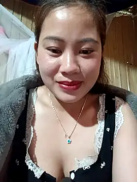 mayni012314 online show from January 15, 2026, 3:44 am