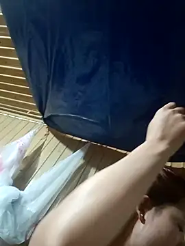 mayni012314 online show from February 4, 2026, 5:52 pm