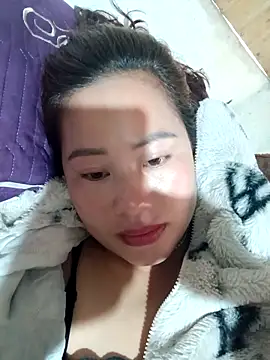 mayni012314 online show from March 8, 2026, 5:00 am