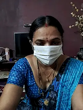 Snapshot of bhavyasri_55 chatting on December 15, 2025, 4:39 am bhavyasri 55 online show from December 15, 2025, 4:39 am