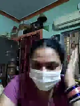 bhavyasri 55 online show from December 21, 2025, 4:41 am