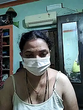 bhavyasri 55 online show from December 21, 2025, 11:45 pm