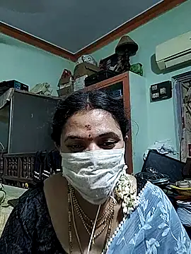 bhavyasri 55 online show from January 18, 2026, 2:43 pm