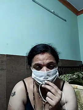 bhavyasri 55 online show from February 5, 2026, 1:32 am