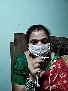 bhavyasri 55 online show from February 6, 2026, 3:59 pm