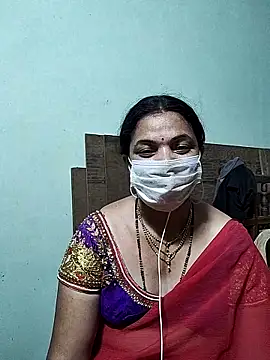 bhavyasri 55 online show from February 8, 2026, 9:18 pm