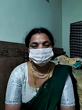 bhavyasri 55 online show from February 16, 2026, 1:57 am