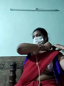 bhavyasri 55 online show from February 20, 2026, 8:27 am