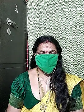 bhavyasri 55 online show from March 24, 2026, 10:09 am