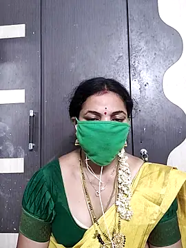 bhavyasri 55 online show from March 24, 2026, 11:32 pm