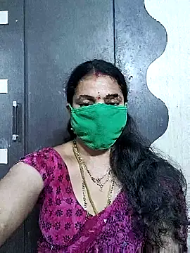 bhavyasri 55 online show from April 1, 2026, 3:42 pm