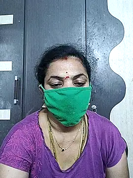 bhavyasri 55 online show from April 6, 2026, 10:11 pm