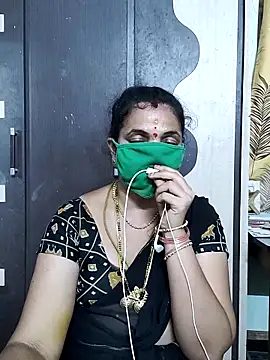 bhavyasri 55 online show from April 10, 2026, 8:30 am