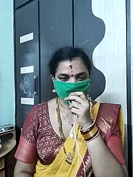 bhavyasri 55 online show from April 12, 2026, 1:49 pm