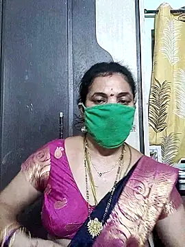 bhavyasri 55 online show from April 13, 2026, 3:39 pm