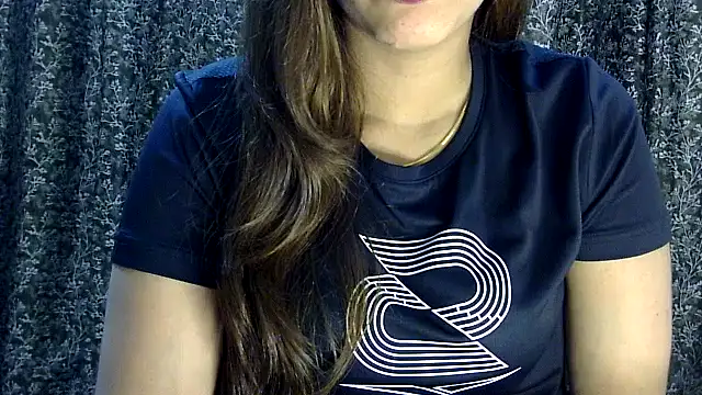 Exotic tanvi online show from May 1, 2026, 5:34 am