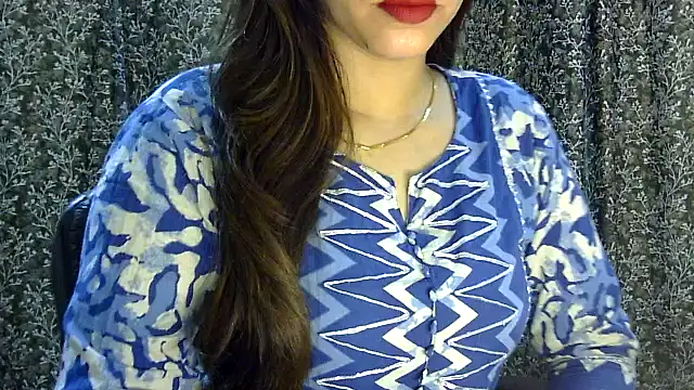 Exotic tanvi online show from May 12, 2026, 5:37 am