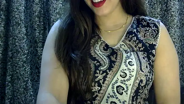 Exotic tanvi online show from May 16, 2026, 5:37 am