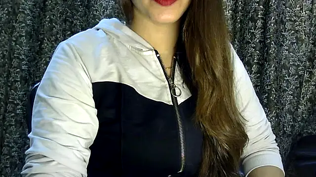 Exotic tanvi online show from May 17, 2026, 5:16 am