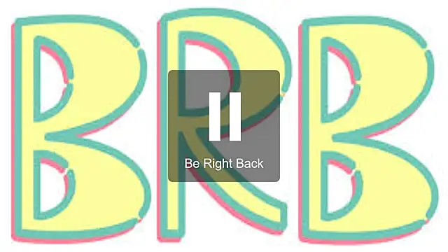 Zicarikwink online show from December 17, 2025, 6:52 am