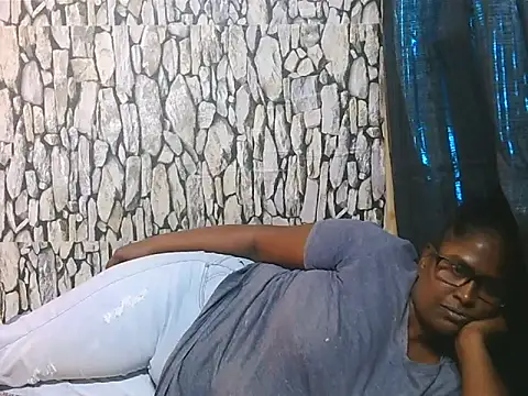 Exotic indian95 online show from January 16, 2026, 4:05 am