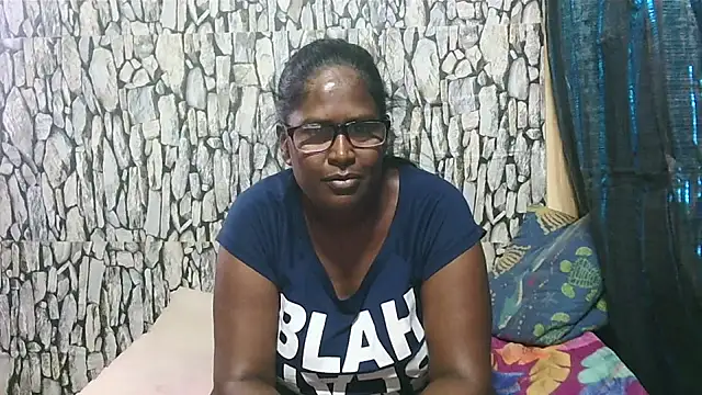 Exotic indian95 online show from January 18, 2026, 6:17 am