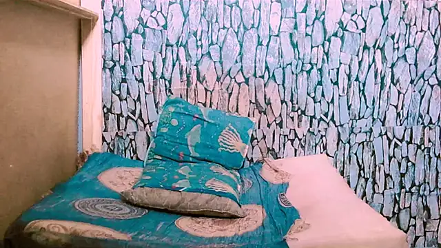 Exotic indian95 online show from March 4, 2026, 6:36 pm