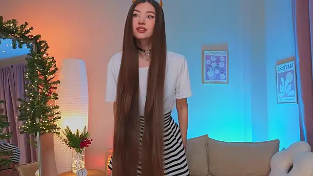 Snapshot of oliviaah_ chatting on December 17, 2025, 3:18 pm oliviaah online show from December 17, 2025, 3:18 pm