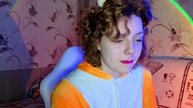 Ari Meow online show from December 19, 2025, 9:44 pm