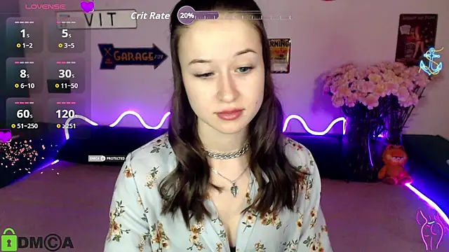 Snapshot of Bellaa_Dream1 chatting on April 19, 2026, 9:39 pm Bellaa Dream1 online show from April 19, 2026, 9:39 pm