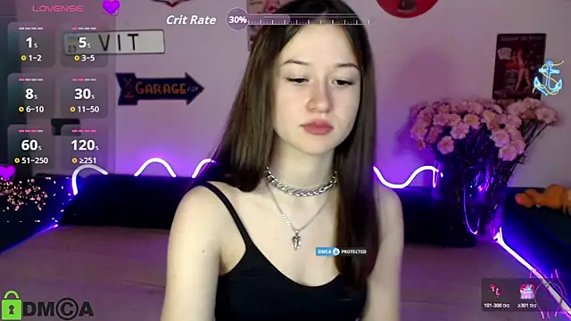 Snapshot of Bellaa_Dream1 chatting on April 22, 2026, 8:10 pm Bellaa Dream1 online show from April 22, 2026, 8:10 pm