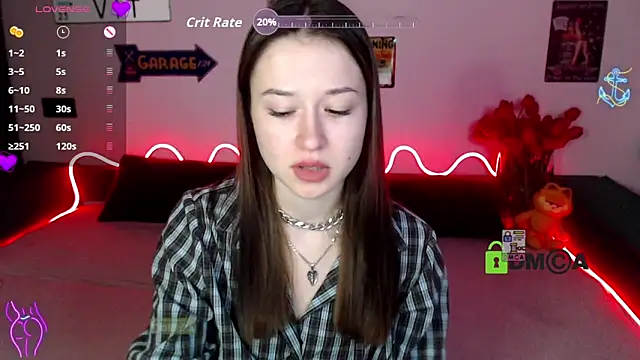 Snapshot of Bellaa_Dream1 chatting on April 30, 2026, 8:57 pm Bellaa Dream1 online show from April 30, 2026, 8:57 pm