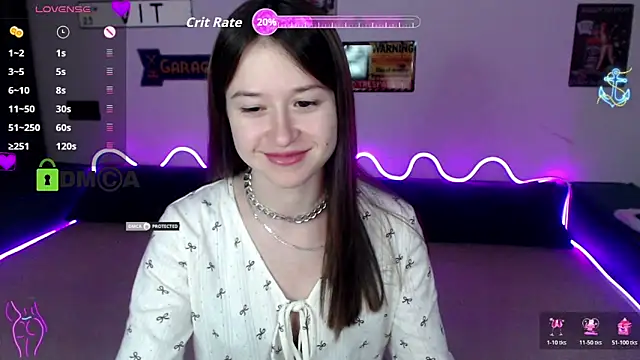 Snapshot of Bellaa_Dream1 chatting on May 12, 2026, 4:15 pm Bellaa Dream1 online show from May 12, 2026, 4:15 pm