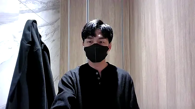 kimze7 online show from March 23, 2026, 6:17 am