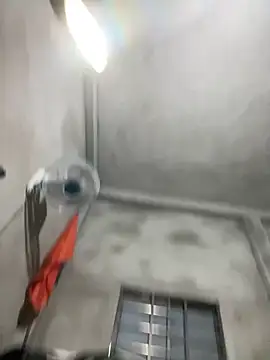 Snapshot of DucMinh_2k chatting on February 9, 2026, 11:09 pm DucMinh 2k online show from February 9, 2026, 11:09 pm