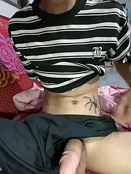 Snapshot of DucMinh_2k chatting on February 23, 2026, 2:03 pm DucMinh 2k online show from February 23, 2026, 2:03 pm