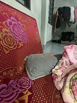 Snapshot of DucMinh_2k chatting on February 26, 2026, 12:15 pm DucMinh 2k online show from February 26, 2026, 12:15 pm