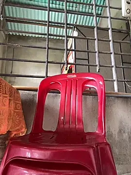 Snapshot of DucMinh_2k chatting on March 6, 2026, 5:04 am DucMinh 2k online show from March 6, 2026, 5:04 am