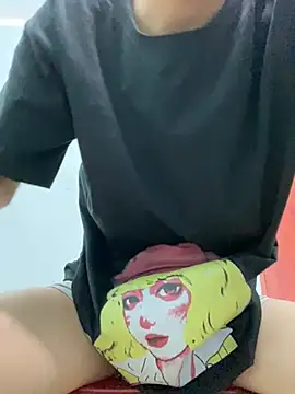 Snapshot of DucMinh_2k chatting on March 17, 2026, 1:36 pm DucMinh 2k online show from March 17, 2026, 1:36 pm