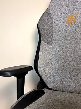 Meilin lin online show from January 7, 2026, 4:48 am