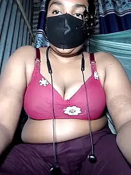 porimoi 505 online show from February 19, 2026, 5:31 pm