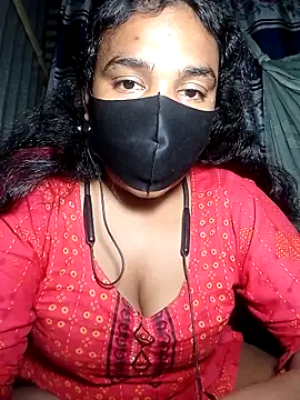 porimoi 505 online show from February 23, 2026, 6:27 pm