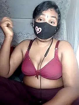 porimoi 505 online show from March 6, 2026, 3:41 pm