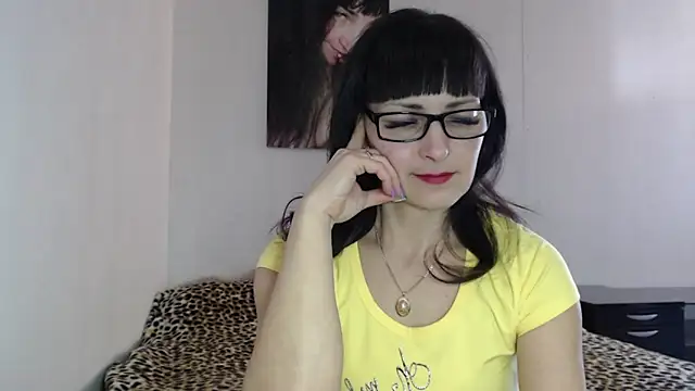 Snapshot of Eila_Morigan chatting on March 15, 2026, 10:32 am Eila Morigan online show from March 15, 2026, 10:32 am