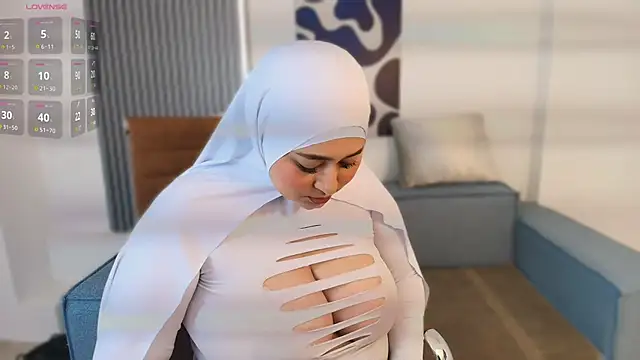 Zalma eva online show from December 18, 2025, 11:05 am