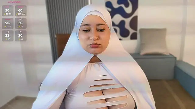 Zalma eva online show from December 19, 2025, 12:12 pm