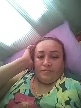 Nini Love  online show from February 14, 2026, 2:36 pm