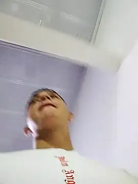 Snapshot of bigbo_777 chatting on December 14, 2025, 1:00 am bigbo 777 online show from December 14, 2025, 1:00 am